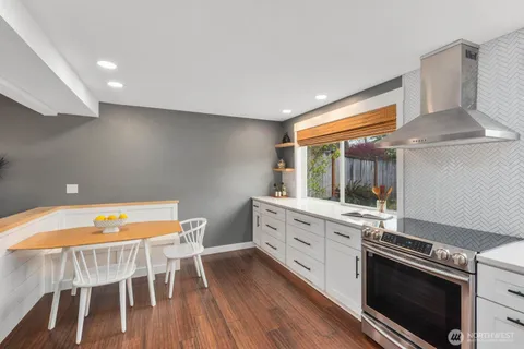 $799,850 | 13080 Southeast 160th Place, Renton, WA 98058