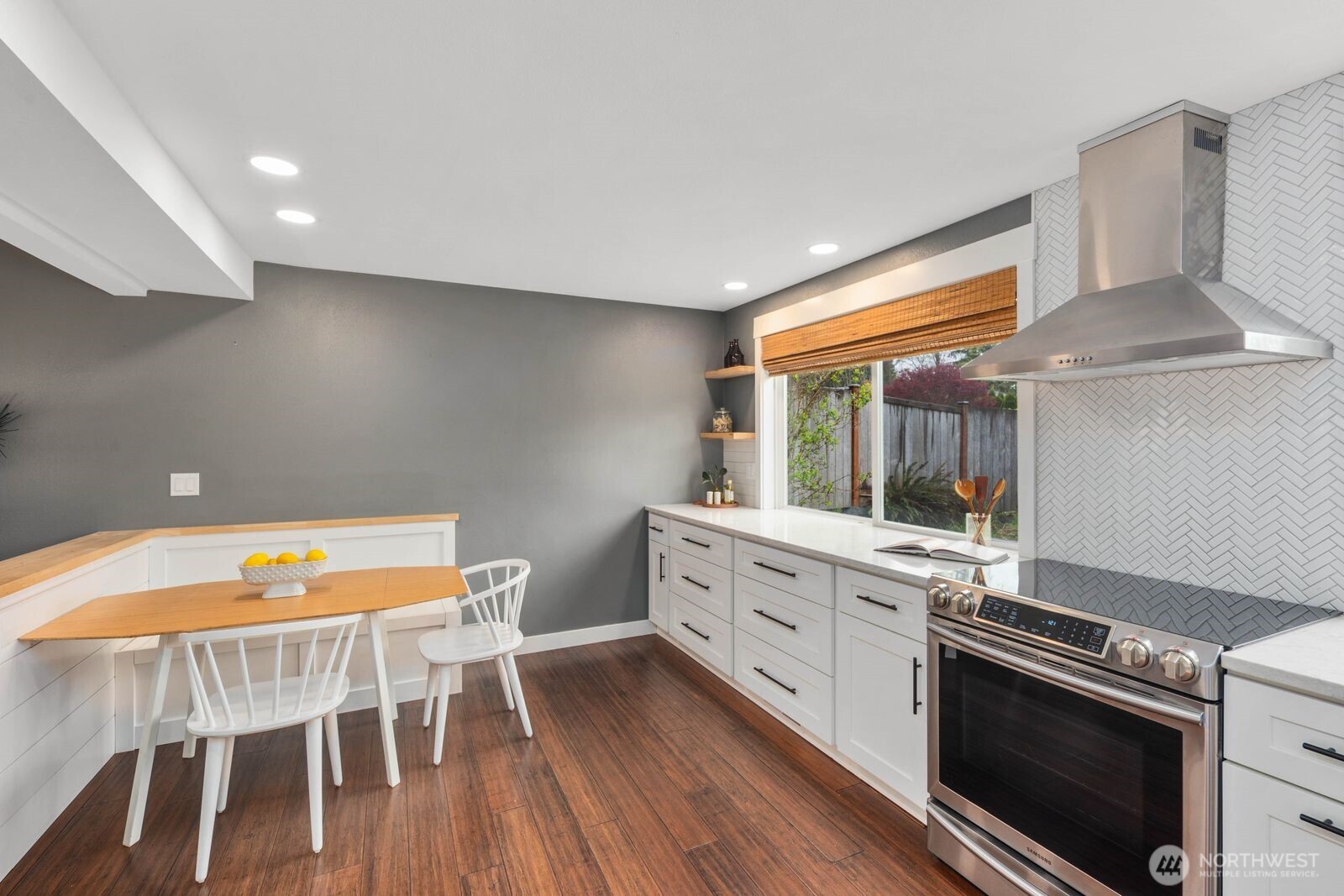 13080 Southeast 160th Place Renton, WA 98058 - Photo 10 of 34