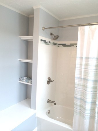5 Ivernia Road Worcester, MA 01606 - Photo 20 of 30 Gallery Image 20