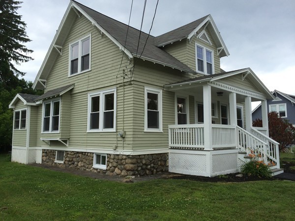 5 Ivernia Road Worcester, MA 01606 - Photo 3 of 30 Gallery Image 3