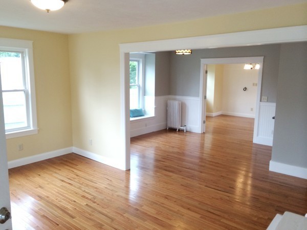 5 Ivernia Road Worcester, MA 01606 - Photo 4 of 30 Gallery Image 4