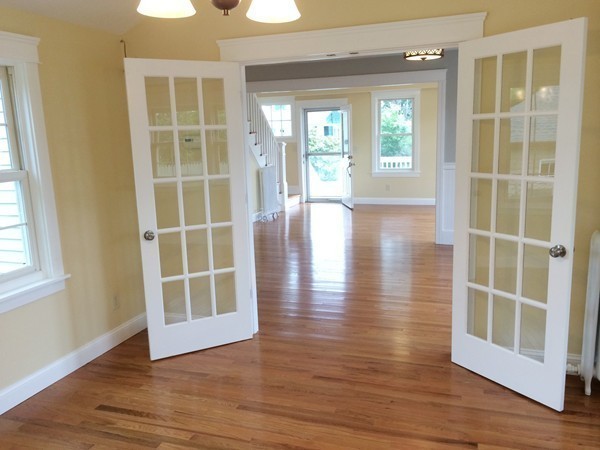 5 Ivernia Road Worcester, MA 01606 - Photo 7 of 30 Gallery Image 7