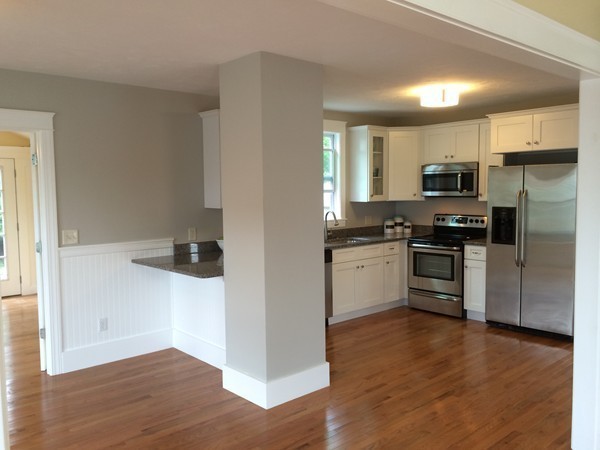 5 Ivernia Road Worcester, MA 01606 - Photo 8 of 30 Gallery Image 8