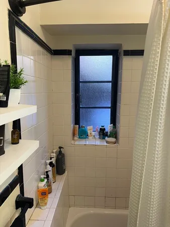 $469,000 | 69 A Strathmore Road, Unit 69A, Boston, MA 02135