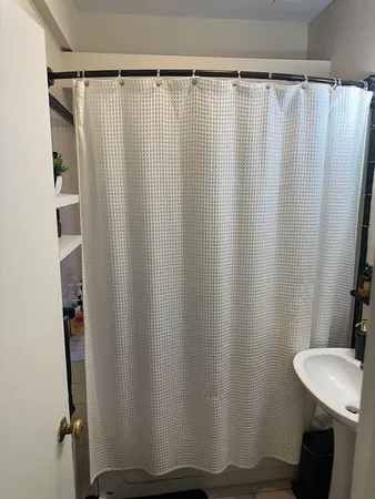 $469,000 | 69 A Strathmore Road, Unit 69A, Boston, MA 02135