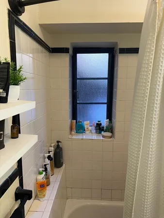 $469,000 | 69 A Strathmore Road, Unit 69A, Boston, MA 02135
