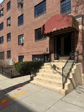 $469,000 | 69 A Strathmore Road, Unit 69A, Boston, MA 02135