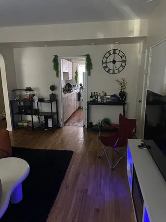 $469,000 | 69 A Strathmore Road, Unit 69A, Boston, MA 02135