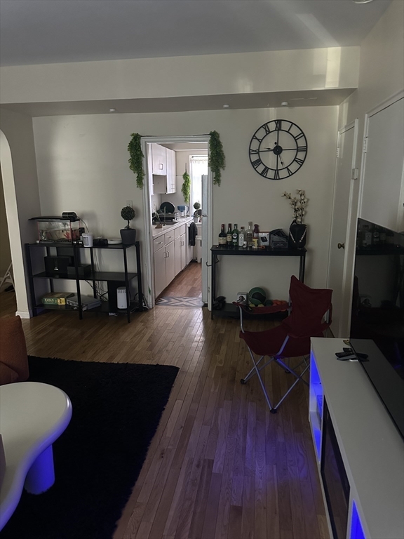 69 A Strathmore Road, Unit 69A Boston, MA 02135 - Photo 6 of 11