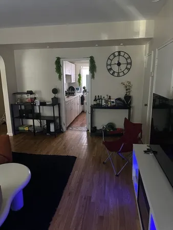 $469,000 | 69 A Strathmore Road, Unit 69A, Boston, MA 02135