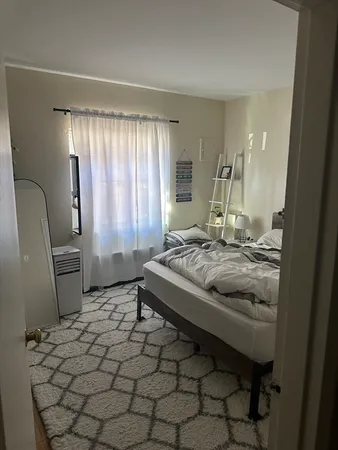 $469,000 | 69 A Strathmore Road, Unit 69A, Boston, MA 02135