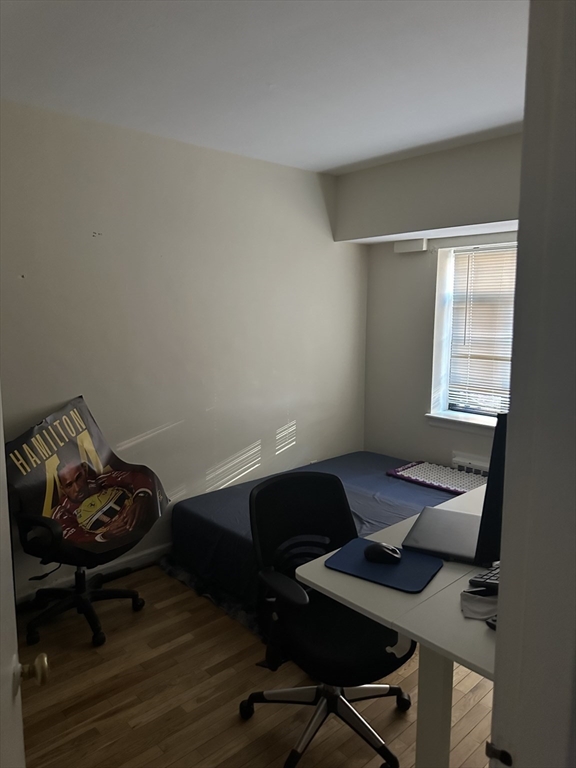 69 A Strathmore Road, Unit 69A Boston, MA 02135 - Photo 9 of 11