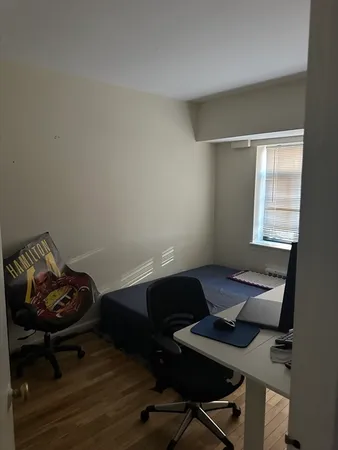 $469,000 | 69 A Strathmore Road, Unit 69A, Boston, MA 02135