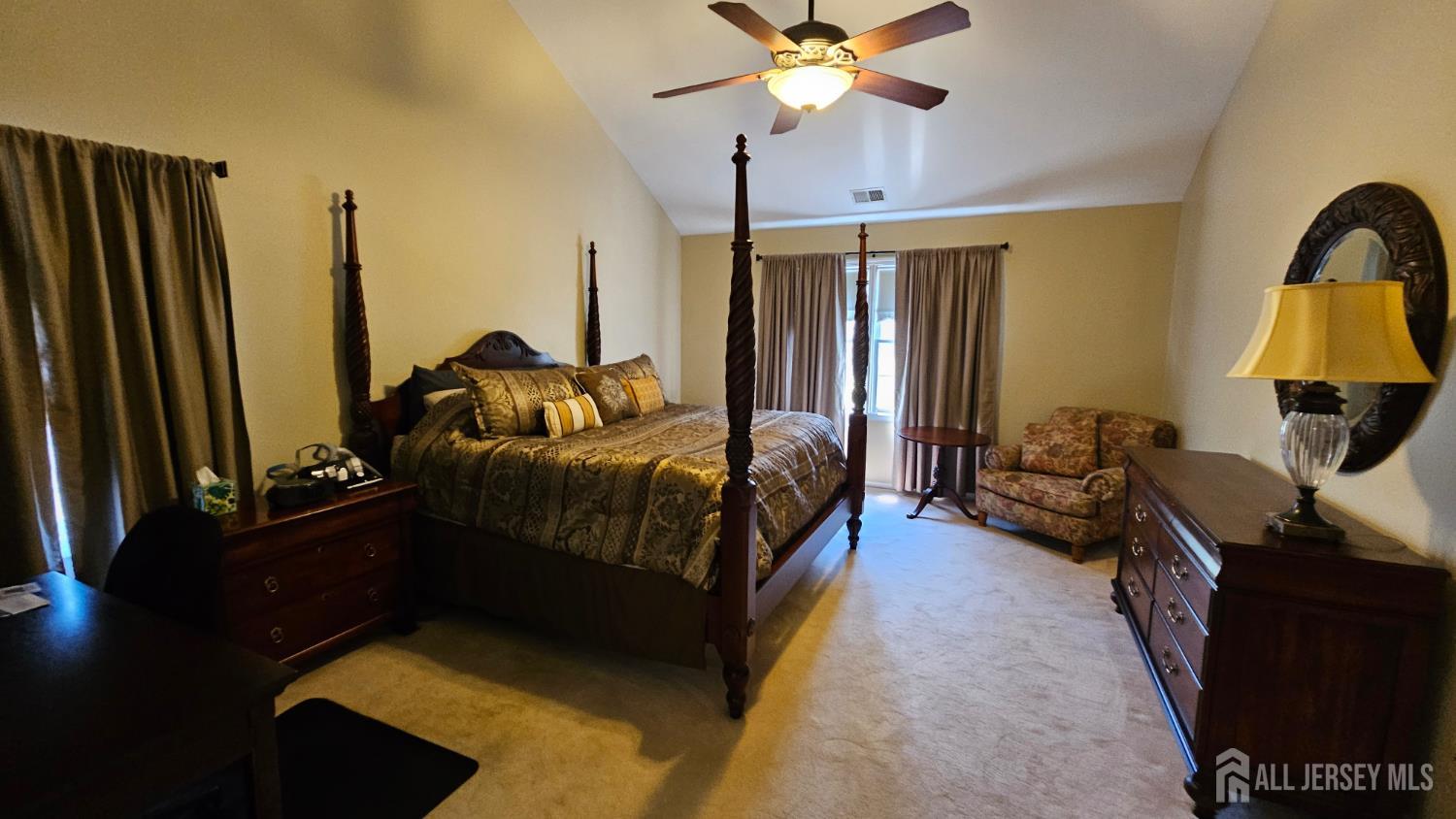 5 Tree Farm Road Monmouth Junction, NJ 08852 - Photo 17 of 32