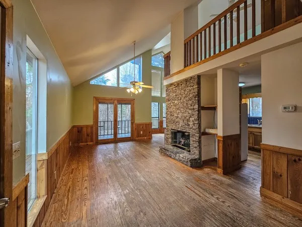 $1,800 | 109 Pine Ridge Road, Ellijay, GA 30536