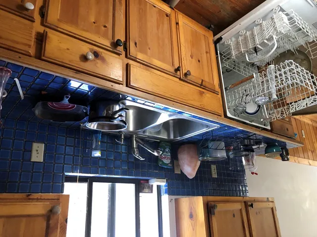 $1,800 | 109 Pine Ridge Road, Ellijay, GA 30536