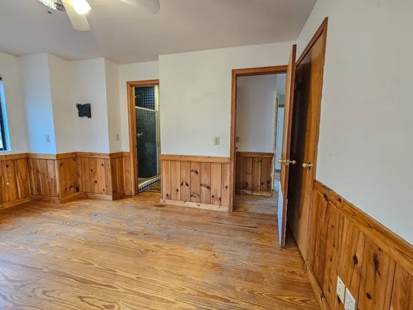 $1,800 | 109 Pine Ridge Road, Ellijay, GA 30536