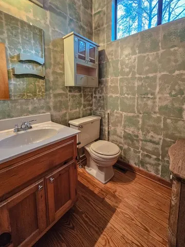 $1,800 | 109 Pine Ridge Road, Ellijay, GA 30536