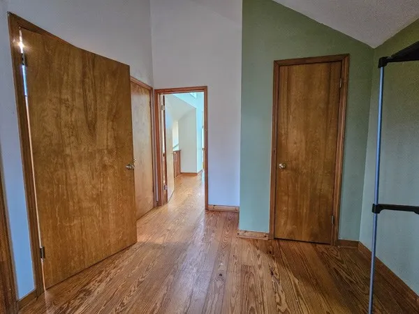 $1,800 | 109 Pine Ridge Road, Ellijay, GA 30536