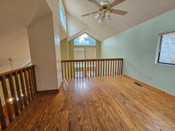 $1,800 | 109 Pine Ridge Road, Ellijay, GA 30536