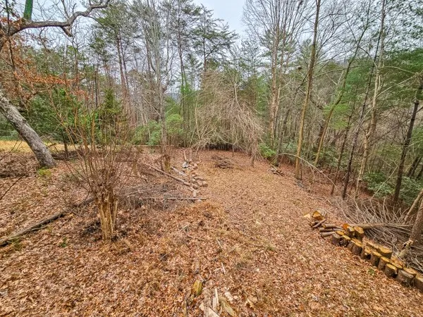 $1,800 | 109 Pine Ridge Road, Ellijay, GA 30536