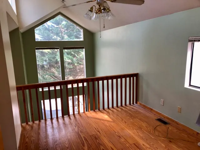 $1,800 | 109 Pine Ridge Road, Ellijay, GA 30536