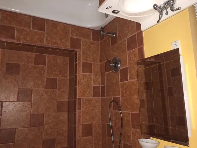 $1,800 | 109 Pine Ridge Road, Ellijay, GA 30536