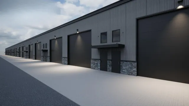 $199,000 | 4848 Allen Park Drive, Unit 2, Allendale, MI 49401