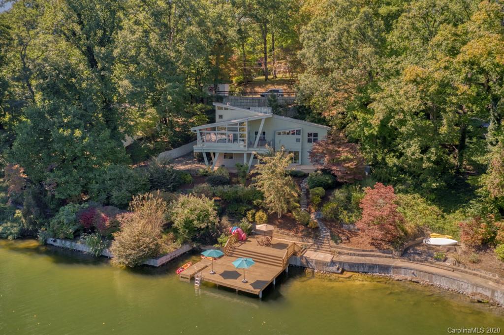 275 Lakeview Road Lake Lure, NC 28746 - Photo 1 of 47 Gallery Image 1