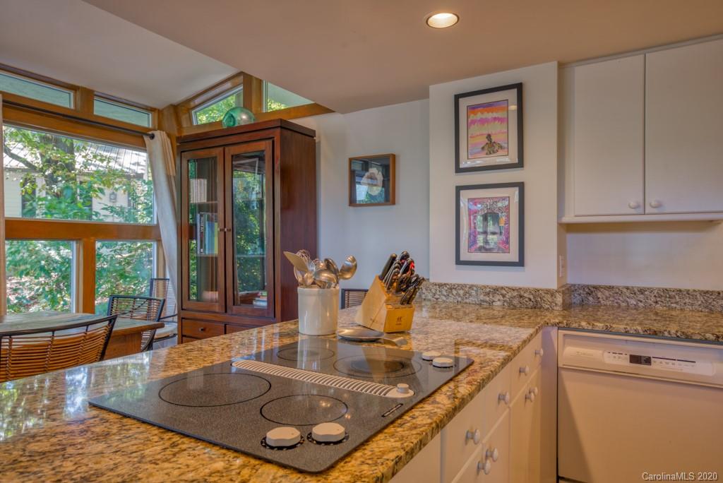 275 Lakeview Road Lake Lure, NC 28746 - Photo 12 of 47 Gallery Image 12