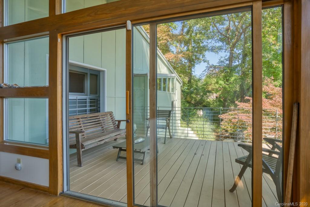 275 Lakeview Road Lake Lure, NC 28746 - Photo 15 of 47 Gallery Image 15