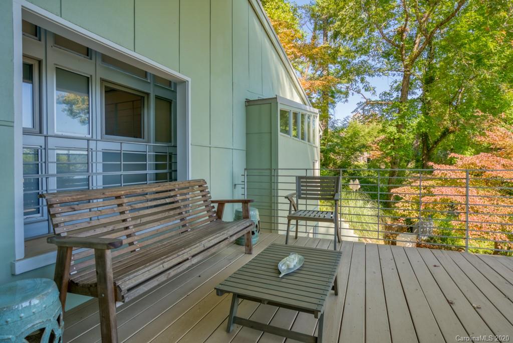 275 Lakeview Road Lake Lure, NC 28746 - Photo 16 of 47 Gallery Image 16