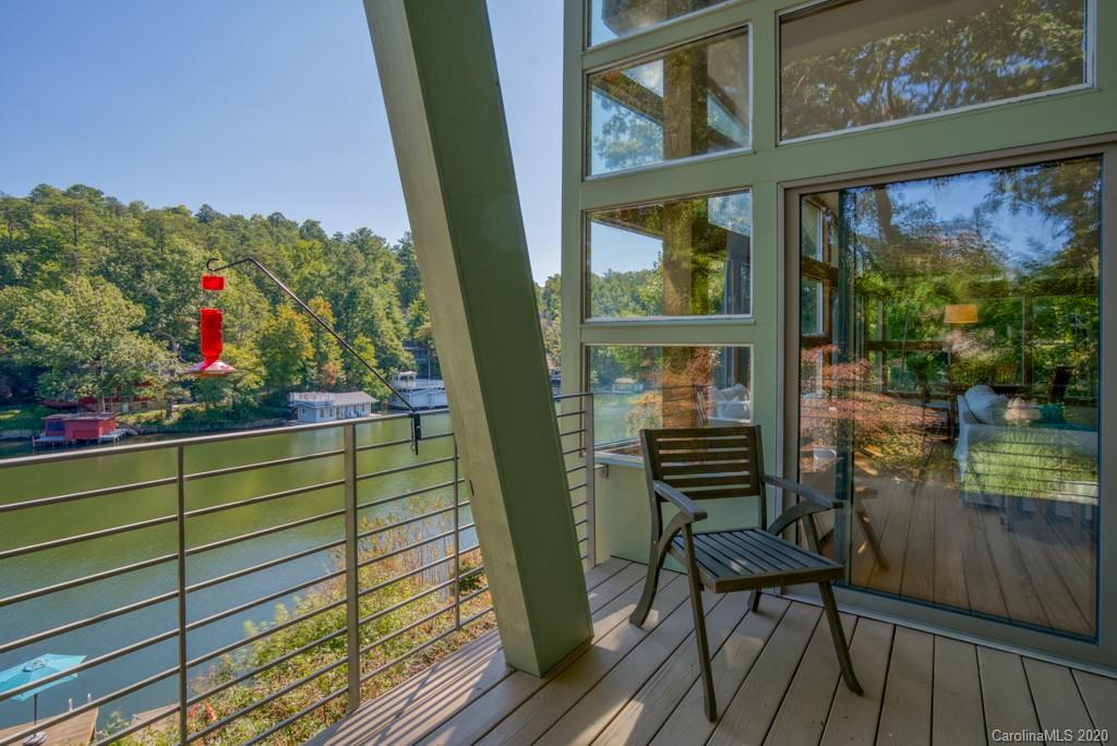 275 Lakeview Road Lake Lure, NC 28746 - Photo 17 of 47 Gallery Image 17