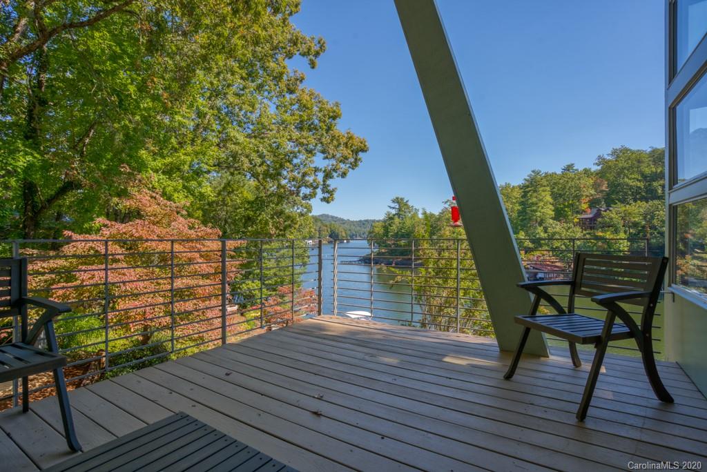 275 Lakeview Road Lake Lure, NC 28746 - Photo 18 of 47 Gallery Image 18