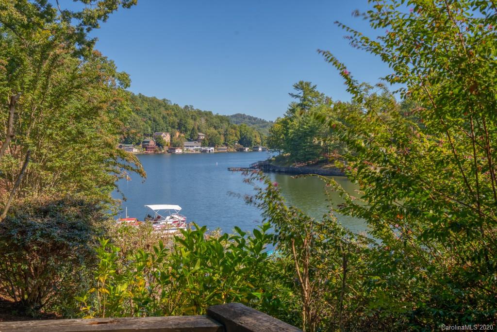 275 Lakeview Road Lake Lure, NC 28746 - Photo 19 of 47 Gallery Image 19