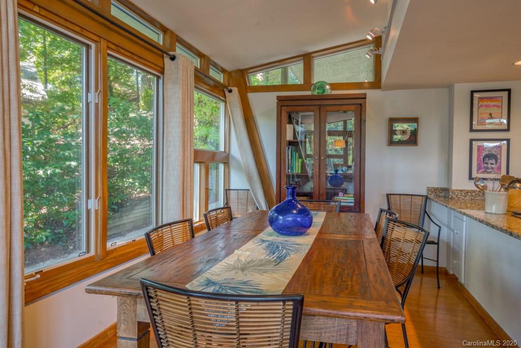 275 Lakeview Road Lake Lure, NC 28746 - Photo 20 of 47 Gallery Image 20