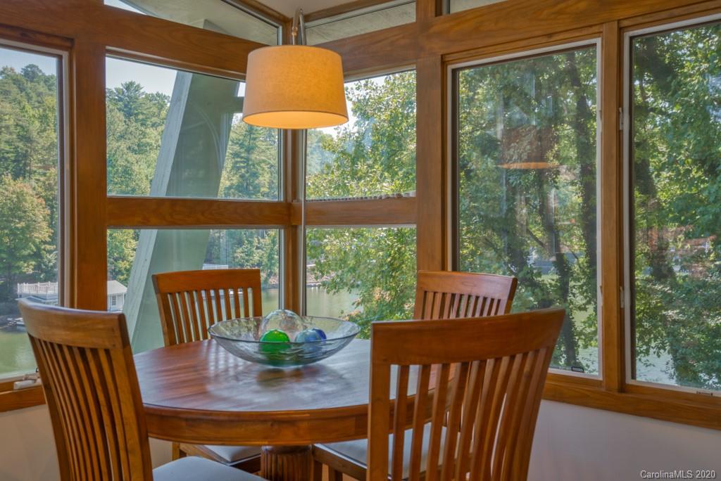 275 Lakeview Road Lake Lure, NC 28746 - Photo 21 of 47 Gallery Image 21
