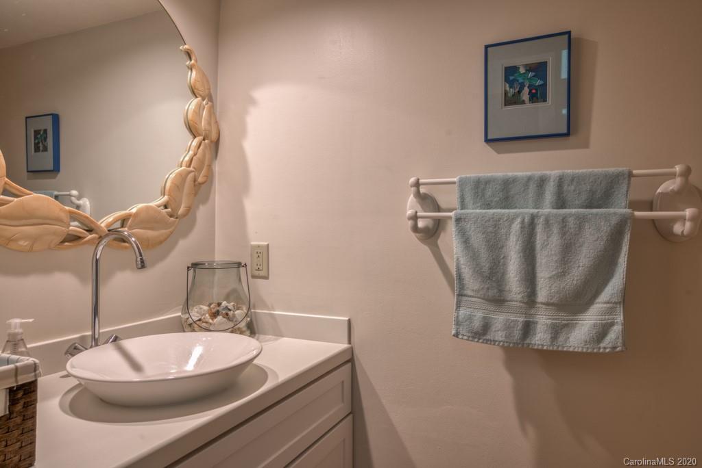 275 Lakeview Road Lake Lure, NC 28746 - Photo 22 of 47 Gallery Image 22