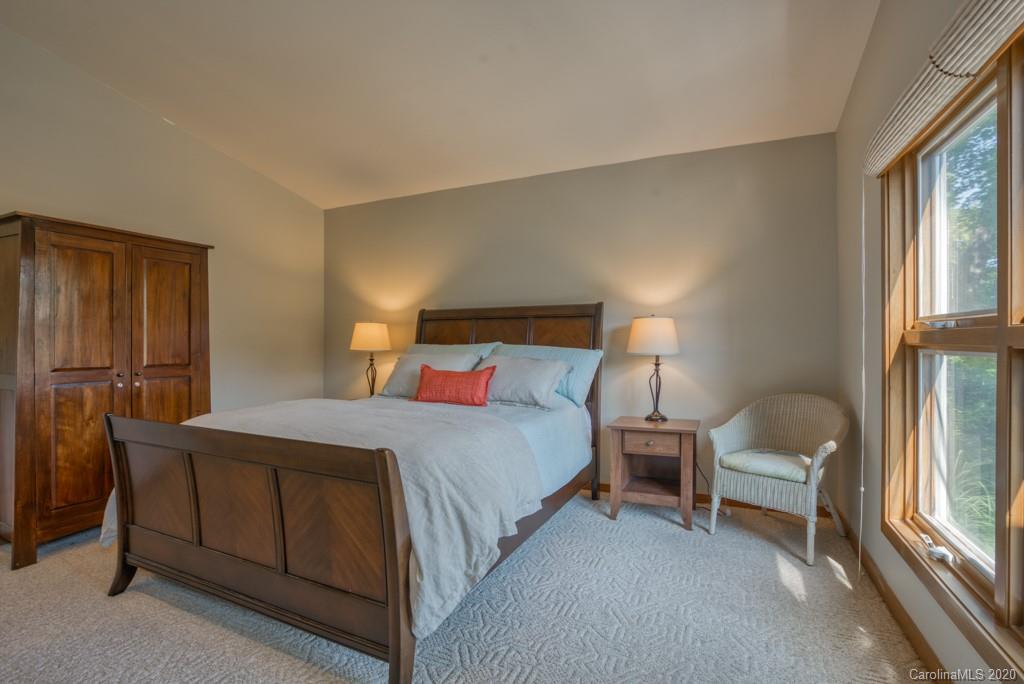 275 Lakeview Road Lake Lure, NC 28746 - Photo 23 of 47 Gallery Image 23