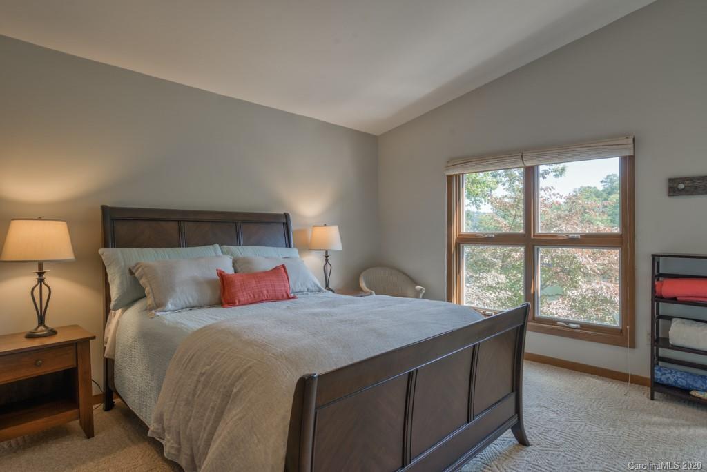 275 Lakeview Road Lake Lure, NC 28746 - Photo 24 of 47 Gallery Image 24