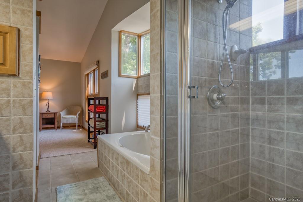 275 Lakeview Road Lake Lure, NC 28746 - Photo 28 of 47 Gallery Image 28