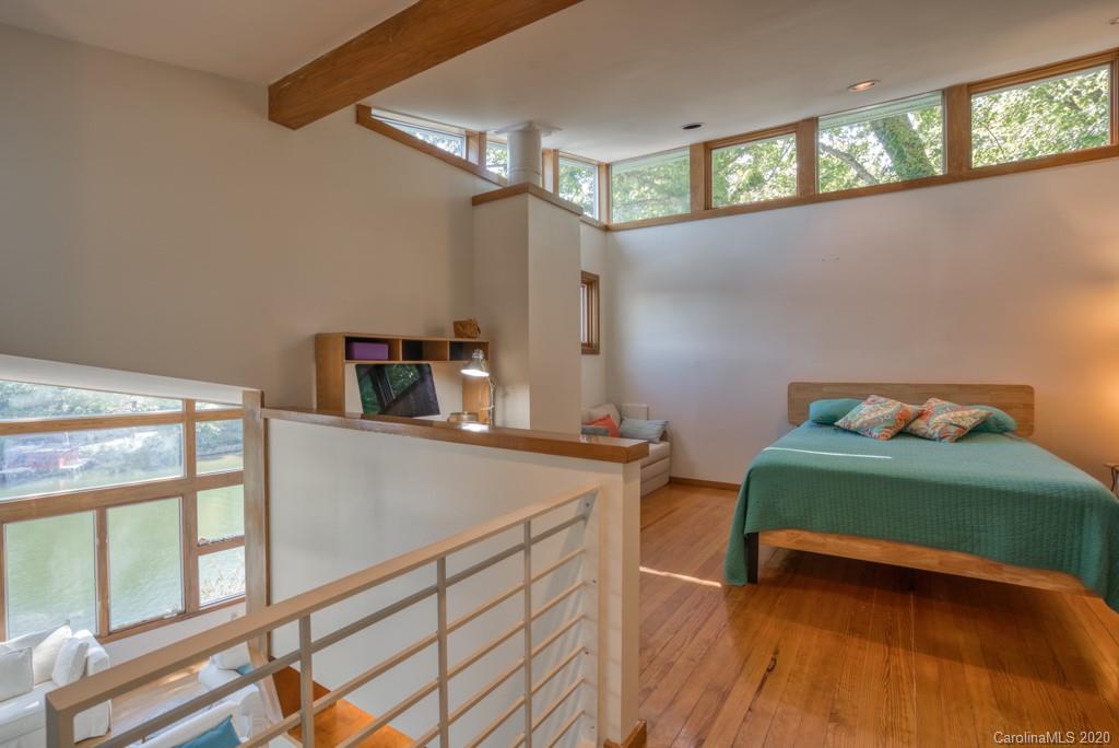 275 Lakeview Road Lake Lure, NC 28746 - Photo 30 of 47 Gallery Image 30