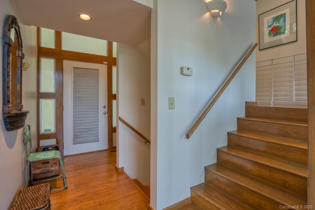 275 Lakeview Road Lake Lure, NC 28746 - Photo 4 of 47 Gallery Image 4