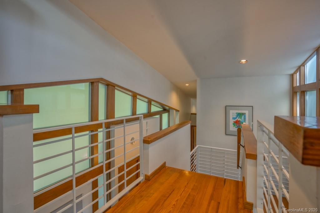 275 Lakeview Road Lake Lure, NC 28746 - Photo 32 of 47 Gallery Image 32
