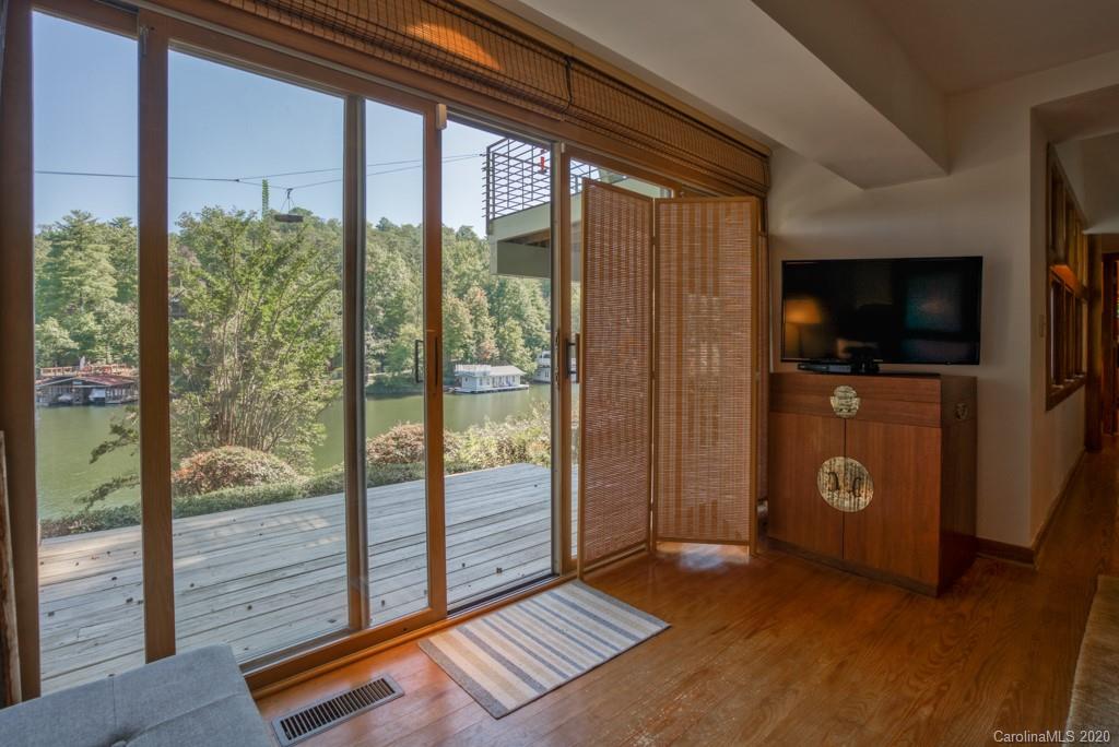 275 Lakeview Road Lake Lure, NC 28746 - Photo 35 of 47 Gallery Image 35