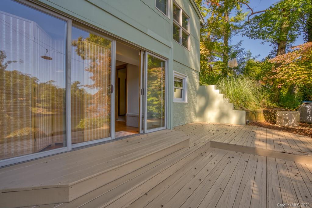 275 Lakeview Road Lake Lure, NC 28746 - Photo 36 of 47 Gallery Image 36