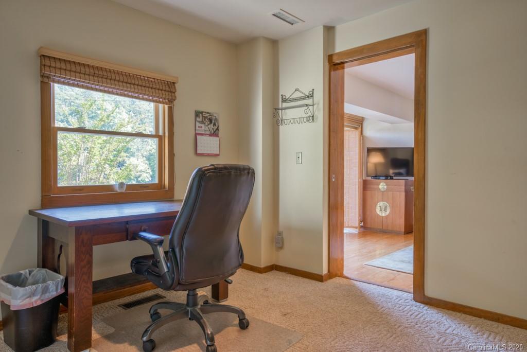 275 Lakeview Road Lake Lure, NC 28746 - Photo 38 of 47 Gallery Image 38