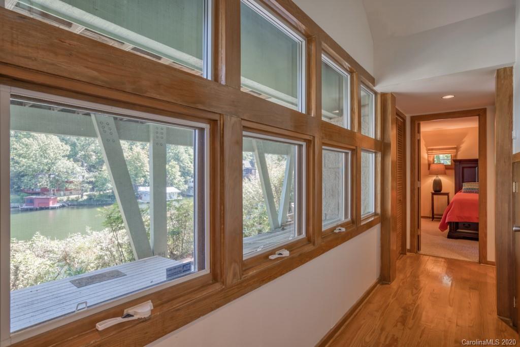 275 Lakeview Road Lake Lure, NC 28746 - Photo 39 of 47 Gallery Image 39