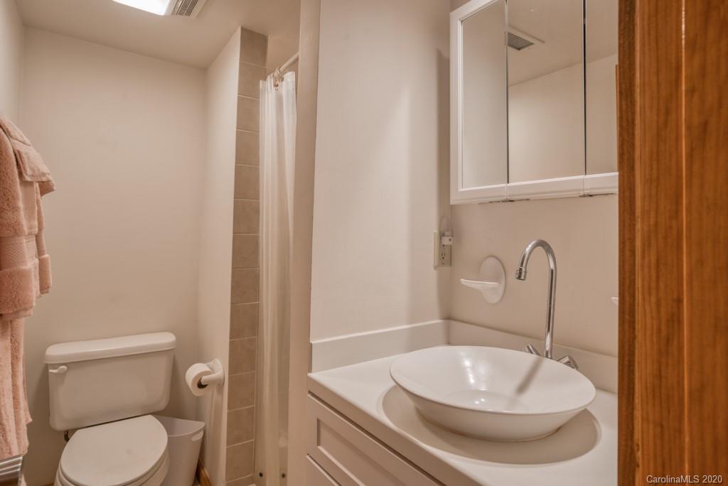 275 Lakeview Road Lake Lure, NC 28746 - Photo 40 of 47 Gallery Image 40