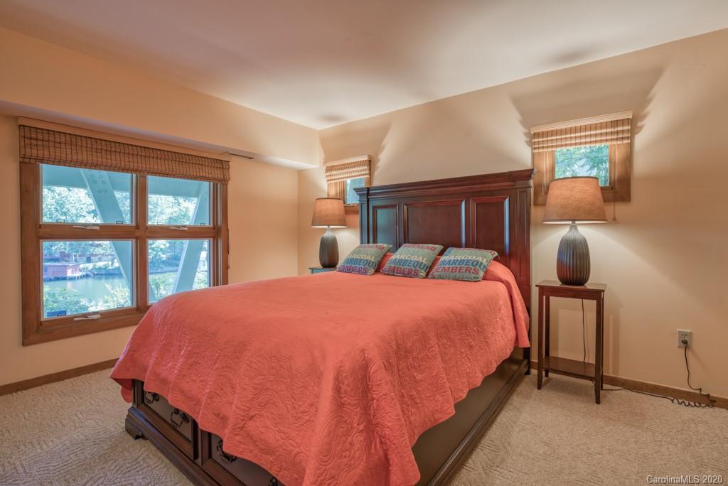 275 Lakeview Road Lake Lure, NC 28746 - Photo 42 of 47 Gallery Image 42